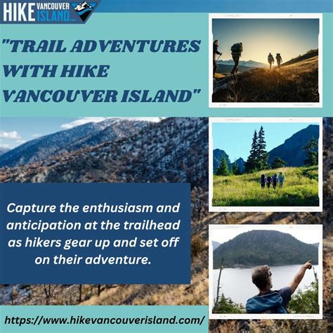 Hike Vancouver Island Hike Vancouver Island Medium