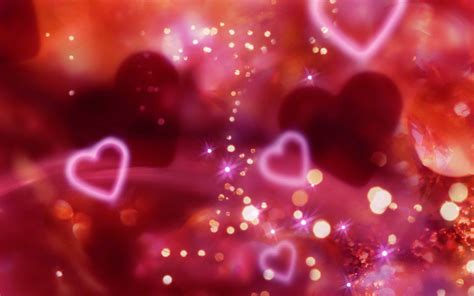 Valentines wallpaper | 1920x1200 | #53033