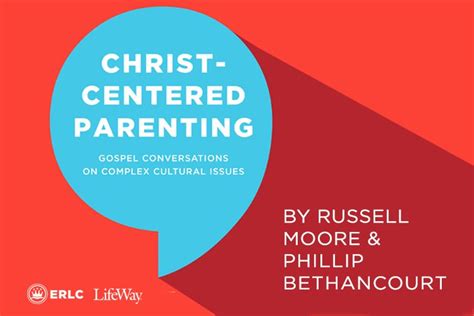 New Christ Centered Parenting Bible Study Read An