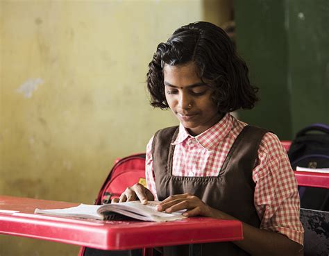 7 Barriers And Enablers For Accessing Quality Education For Girls In