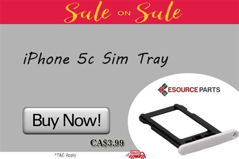 Hey guys, i am having a similar issue. The #iPhone_5c Sim Tray - White can resolve issues like ...
