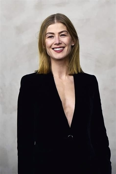 Rosamund Pike Nude Pics Naked Sex Scenes Compilation 25584 The Best