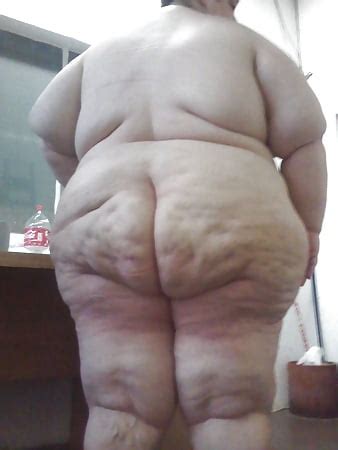 Sex I M Seeking For Fat And Old Women Over Years Image