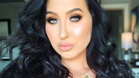 Jaclyn Hill Returns To Social Media Amid Backlash Over Refunds Allure