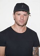 Ryan Phillippe's New TV Show 'Shooter' Delayed Following Dallas ...
