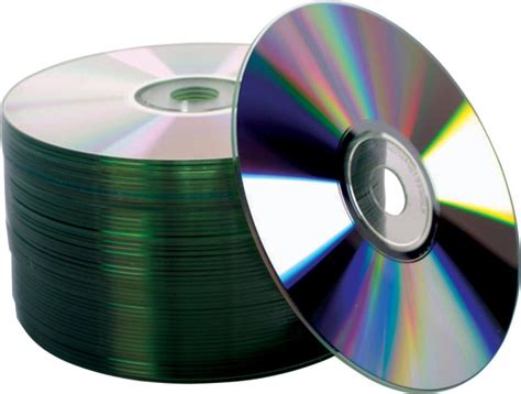 Klik drive cd/dvd kalian di windows explorer. Pengertian fungsi dan Perbedaan dari CD-ROM dan DVD-ROM ...