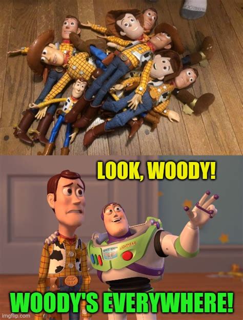 Toy Story Everywhere Memes On Sbm Toy Story Everywhere Memes On Sbm