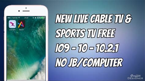 New Live Cable Tv And Sports Free Io9 10 1021 No Jbcomputer Iphone