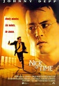 Image of Nick of Time
