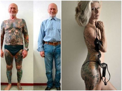 Daftar Togel Online Modal 25ribu Bisa Bermain Slot Tattoos Tattoo