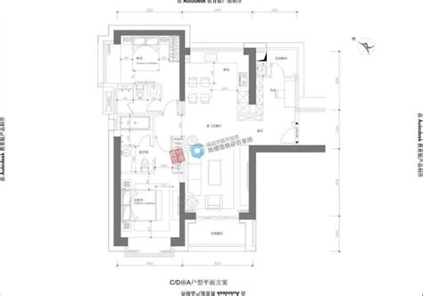 半岛城邦四期、海境界二期集中入市？都是12万你选哪个？（附户 房产资讯 房天下