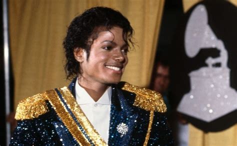 Cómo Obtuvo Michael Jackson El Título Del “rey Del Pop” Y En Qué Año