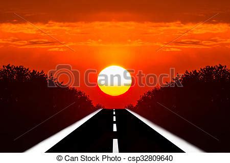 See more ideas about drawing sunset, art, sunset painting. road into sunset clipart 20 free Cliparts | Download ...