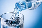 Ro Service, Just Get The Best And Pure Water - 10AD Blog