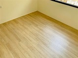 台中中清路超耐磨木地板-宥軒超耐磨地板-石塑spc地板推薦價格優惠