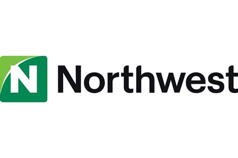 Free Download Northwest Bank Logo Vector