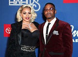 Stevie J & Faith Evans: 5 Fast Facts You Need to Know | Heavy.com
