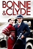 Bonnie & Clyde (Film, 2013) — CinéSérie