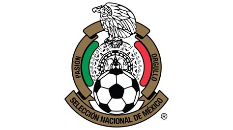 Wiseguys Presale Passwords Mexican National Team V Honduras At