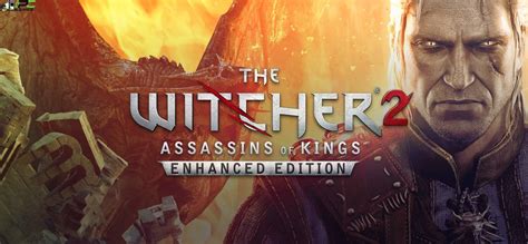 Sign in to rate the witcher 2: The Witcher 2 Assassins Of Kings Enhanced Edition Download