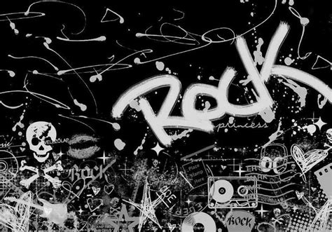 Rock Wallpaper Imagui