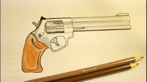 Gun Drawing Step By Step Machine Gun Drawing Tutorial Step By Step Für Android Bodendwasuct