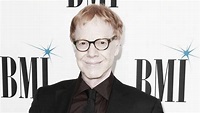 Danny Elfman: el genio escondido del cine - VAVEL.com