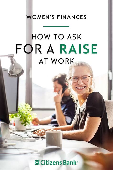 How To Ask For A Raise At Work Ask For A Raise Pay Raise Small