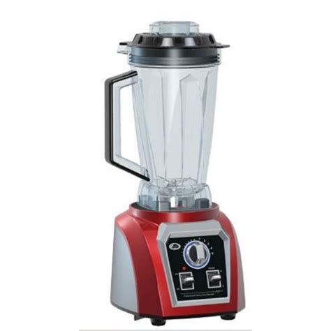 A good heavy duty blender makes all the difference in getting optimum results from your smoothies, soups or gravies. Heavy Duty Blender Brand Philippines - BLENDER KITA