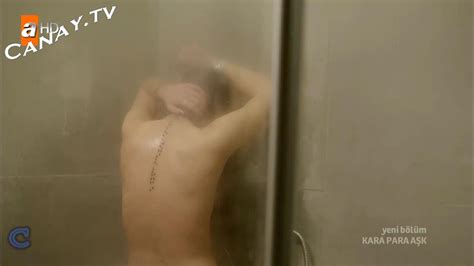 Naked Tuba B Y K St N In Kara Para A K Hot Sex Picture