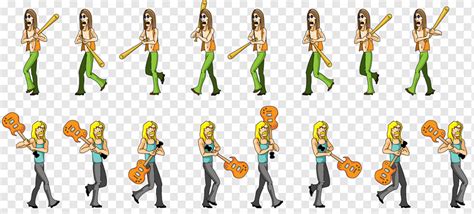 Pixel Art Sprite Concept Art Sprite Mano Equipo Humano Png Pngwing