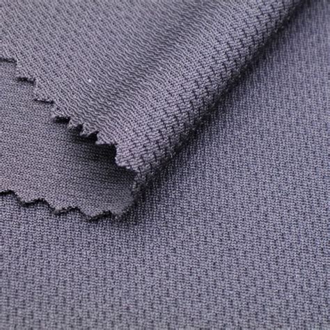 Polyester Mesh Fabric A Complete Fabric Guide Display Cloths