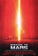 Misión a Marte (2000) - FilmAffinity