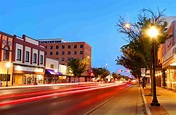 Best Things to Do in Roswell, New Mexico