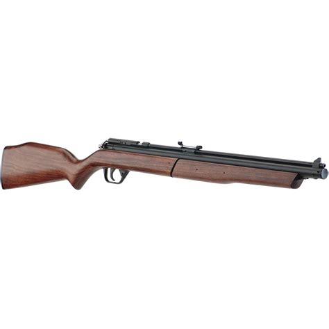 Benjamin 177 Cal Variable Pump Air Rifle 397 Walmart