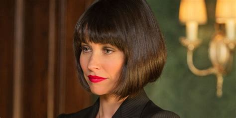 ‘ant Man And The Wasp Quantumania Evangeline Lily Finally
