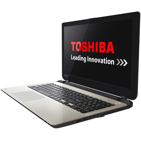 Laptop Toshiba Satellite L50 B 2c8 Cu Procesor Intel I7 5500u Fullhd