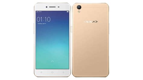 Oppo kini hadir dengan sebuah lagi telefon pintar baru dibawah siri a, iaitu oppo a9 2020. Harga OPPO A57 Terbaru dan Spesifikasi Agustus 2020 [Baru ...
