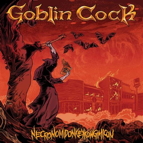 Goblin Cock Alchetron The Free Social Encyclopedia
