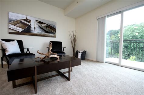 1728 quarry ridge pl nw, rochester, mn 55901. Cascade Apartments Apartments - Rochester, MN | Apartments.com