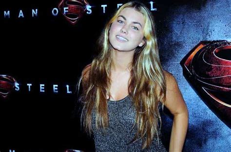 Charlotte Best Nude Pics Scenes And Porn Thefappening