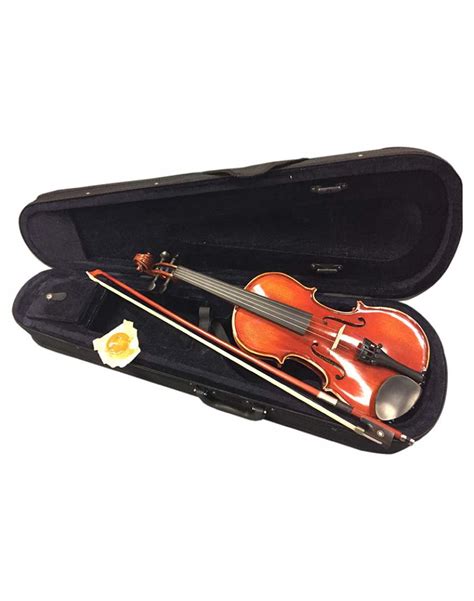 Adult Violin Axiom Pro Series 44 Violin Great For Beginners