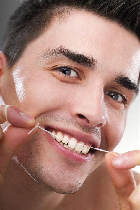 Floss Delta Dental Of Arizona Blog Tips For Healthy Teeth And Happy