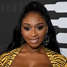 Normani / Featuring cardi b, the singer released both the song and ...