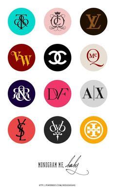 Maybe you would like to learn more about one of these? popular name brand clothing - Google Search | Hair ...
