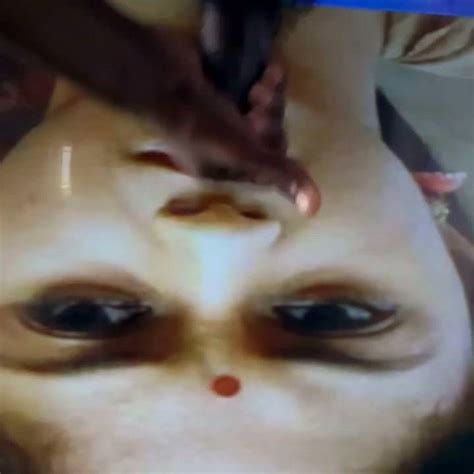 Keerthi Suresh Facial Cum Free HD Videos Porn 76 XHamster XHamster