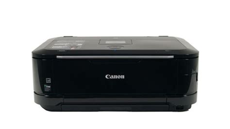 Canon pixma mg6150 reviews, pros and cons. Canon Pixma MG6150: Multifunktionsgerät ohne Bedientasten ...