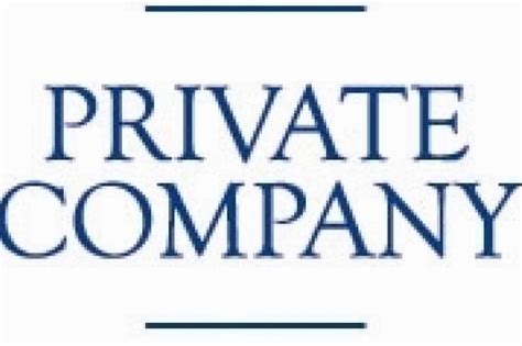 A private limited company is a company registered under the companies act, 2013. Characteristics of a Private Limited Company - Hire CA ...