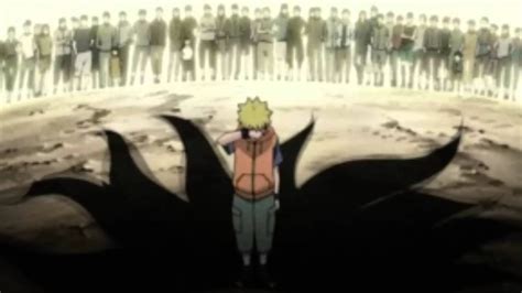 Naruto is the protagonist of the japanese animated series. Naruto - Grief And Sorrow - YouTube
