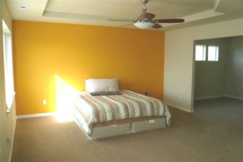 Accent Wall Colors